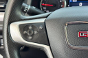 Thumbnail image of 2023 GMC Acadia at Mataga Buick GMC Cadillac