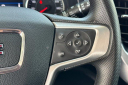 Thumbnail image of 2023 GMC Acadia at Mataga Buick GMC Cadillac