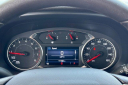 Thumbnail image of 2023 GMC Acadia at Mataga Buick GMC Cadillac