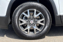 Thumbnail image of 2023 GMC Acadia at Mataga Buick GMC Cadillac