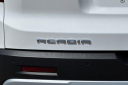Thumbnail image of 2023 GMC Acadia at Mataga Buick GMC Cadillac