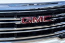 Thumbnail image of 2023 GMC Acadia at Mataga Buick GMC Cadillac