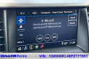 Thumbnail image of 2023 GMC Acadia at Mataga Buick GMC Cadillac
