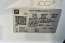 Thumbnail image of 2023 GMC Acadia at Mataga Buick GMC Cadillac
