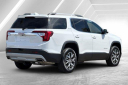 Thumbnail image of 2023 GMC Acadia at Mataga Buick GMC Cadillac