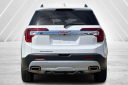 Thumbnail image of 2023 GMC Acadia at Mataga Buick GMC Cadillac