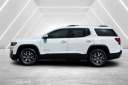 Thumbnail image of 2023 GMC Acadia at Mataga Buick GMC Cadillac