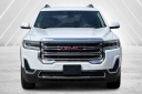2023 GMC Acadia SLE at Mataga Buick GMC Cadillac