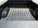Thumbnail image of 2023 Ram 1500 at JT's Kia (used)