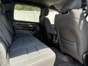 Thumbnail image of 2023 Ram 1500 at JT's Kia (used)