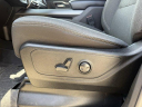 Thumbnail image of 2023 Ram 1500 at JT's Kia (used)
