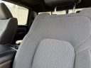 Thumbnail image of 2023 Ram 1500 at JT's Kia (used)