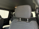 Thumbnail image of 2023 Ram 1500 at JT's Kia (used)