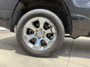 Thumbnail image of 2023 Ram 1500 at JT's Kia (used)