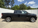 Thumbnail image of 2023 Ram 1500 at JT's Kia (used)