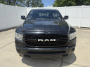 Thumbnail image of 2023 Ram 1500 at JT's Kia (used)