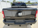 Thumbnail image of 2023 Ram 1500 at JT's Kia (used)