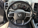 Thumbnail image of 2023 Ram 1500 at JT's Kia (used)