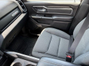 Thumbnail image of 2023 Ram 1500 at JT's Kia (used)