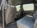 Thumbnail image of 2023 Ram 1500 at JT's Kia (used)