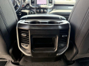 Thumbnail image of 2023 Ram 1500 at JT's Kia (used)