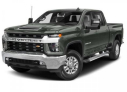 Thumbnail image of 2022 Chevrolet Silverado 2500HD at Parker Chevrolet Buick Pontiac GMC