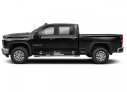 Thumbnail image of 2022 Chevrolet Silverado 2500HD at Parker Chevrolet Buick Pontiac GMC