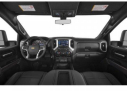 Thumbnail image of 2022 Chevrolet Silverado 2500HD at Parker Chevrolet Buick Pontiac GMC
