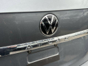 2022 Volkswagen Atlas V6 SE 4Motion at Autolux of Elmont, NY