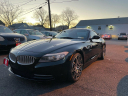 Thumbnail image of 2009 BMW Z4 at Parkway Motors 399 Llc