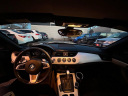 Thumbnail image of 2009 BMW Z4 at Parkway Motors 399 Llc