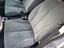 Thumbnail image of 2012 Nissan Versa at Kiwi Auto Sales