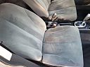 Thumbnail image of 2012 Nissan Versa at Kiwi Auto Sales