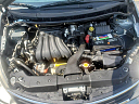 Thumbnail image of 2012 Nissan Versa at Kiwi Auto Sales