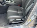 Thumbnail image of 2024 Honda Civic at Champion Chevrolet Gmc