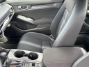 2024 Honda Civic Sport at Champion Chevrolet Gmc