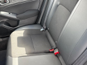 Thumbnail image of 2024 Honda Civic at Champion Chevrolet Gmc