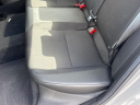 Thumbnail image of 2024 Honda Civic at Champion Chevrolet Gmc