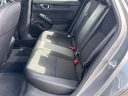 Thumbnail image of 2024 Honda Civic at Champion Chevrolet Gmc