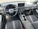 Thumbnail image of 2024 Honda Civic at Champion Chevrolet Gmc