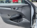 Thumbnail image of 2024 Honda Civic at Champion Chevrolet Gmc