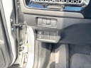 Thumbnail image of 2024 Honda Civic at Champion Chevrolet Gmc