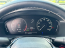 Thumbnail image of 2024 Honda Civic at Champion Chevrolet Gmc