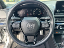 Thumbnail image of 2024 Honda Civic at Champion Chevrolet Gmc