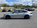 Thumbnail image of 2024 Honda Civic at Champion Chevrolet Gmc
