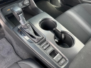 Thumbnail image of 2024 Honda Civic at Champion Chevrolet Gmc