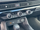 Thumbnail image of 2024 Honda Civic at Champion Chevrolet Gmc