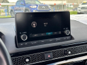 Thumbnail image of 2024 Honda Civic at Champion Chevrolet Gmc