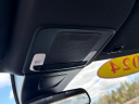 Thumbnail image of 2024 Honda Civic at Champion Chevrolet Gmc