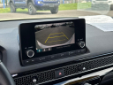 Thumbnail image of 2024 Honda Civic at Champion Chevrolet Gmc